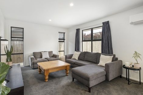 Photo of property in 9 Camborne Crescent, Blenheim, 7201