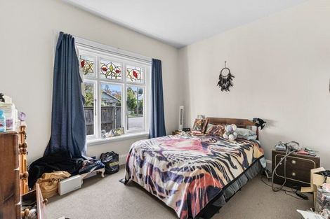 Photo of property in 102 Simeon Street, Spreydon, Christchurch, 8024