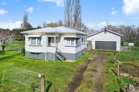 Photo of property in 7362 State Highway 2, Karangahake, Paeroa, 3674