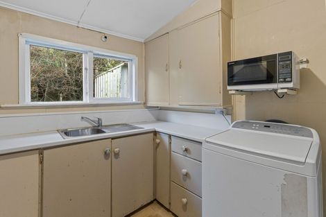 Photo of property in 11 Henry Street, Maori Hill, Dunedin, 9010