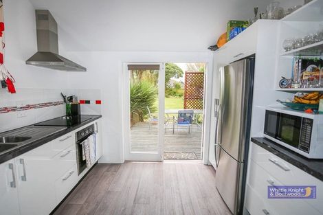 Photo of property in 479 Hereford Street, Linwood, Christchurch, 8011