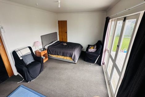 Photo of property in 10 Cuba Street, Marton, 4710