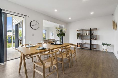 Photo of property in 191 Matua Road, Kumeu, 0810