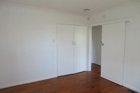 Photo of property in 1/108a Carruth Road, Papatoetoe, Auckland, 2025