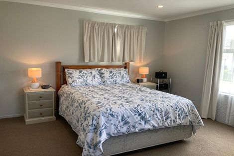 Photo of property in 9 Hirimate Place, Flat Bush, Auckland, 2019