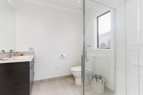 Photo of property in 23 Barcliff Terrace, Gulf Harbour, Whangaparaoa, 0930