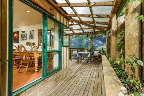 Photo of property in 269 Wright Road, Dairy Flat, Albany, 0794