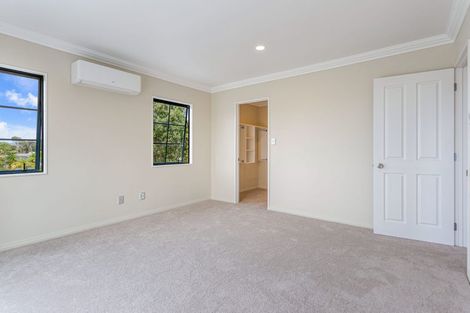 Photo of property in 1 San Angelo Court, Henderson, Auckland, 0612
