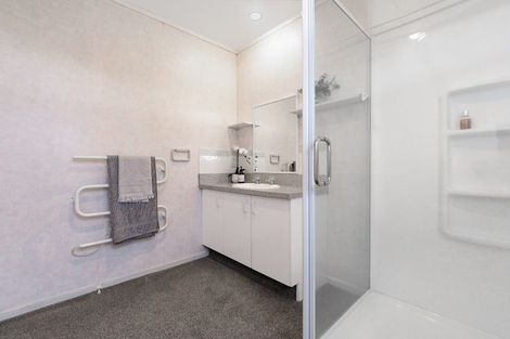 Photo of property in 30 Racecourse Way, Gate Pa, Tauranga, 3112