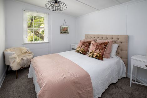 Photo of property in 6 Blyth Street, Clyde, 9330