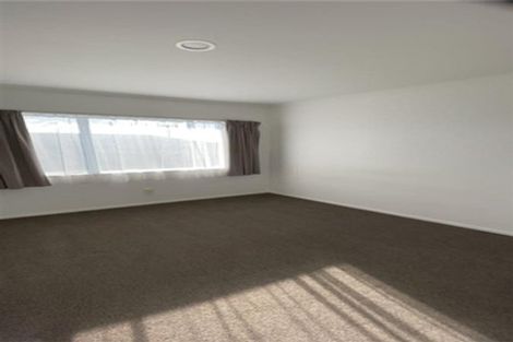 Photo of property in 33 Basley Road, Owhata, Rotorua, 3010