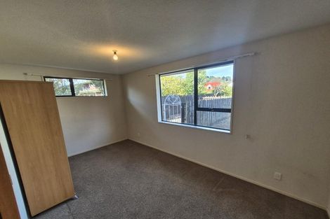 Photo of property in 47 Butler Street, Opawa, Christchurch, 8023