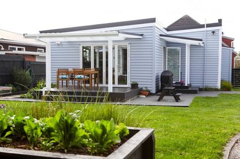 Photo of property in 26 Dakota Avenue, Beach Haven, Auckland, 0626