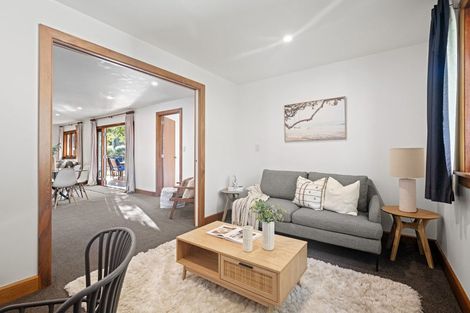 Photo of property in 132 Guthries Road, Belfast, Christchurch, 8051