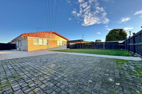 Photo of property in 1/13 Berwyn Avenue, Takanini, 2112