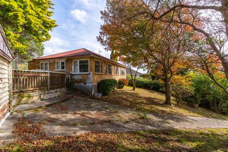 Photo of property in 10 Berkshire Grove, Cannons Creek, Porirua, 5024