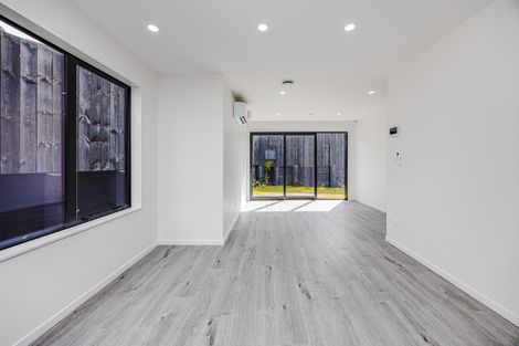 Photo of property in 10b Tinkler Place, Favona, Auckland, 2024