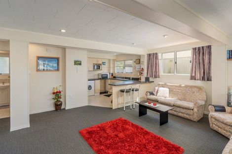 Photo of property in 10 Oyster Drive, Cooks Beach, Whitianga, 3591
