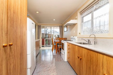 Photo of property in 8 Doon Street, Mosgiel, 9024