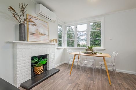 Photo of property in 22 Mckenzie Settlement Road, Kairanga, Palmerston North, 4475
