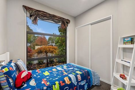 Photo of property in 1095 Goulds Road, Rolleston, 7614