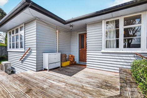 Photo of property in 14 Laughton Street, Taupo, 3330