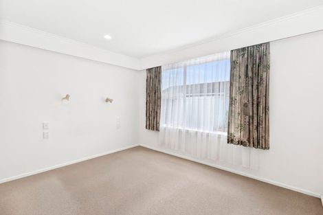 Photo of property in 10 Findlater Street, Matamata, 3400