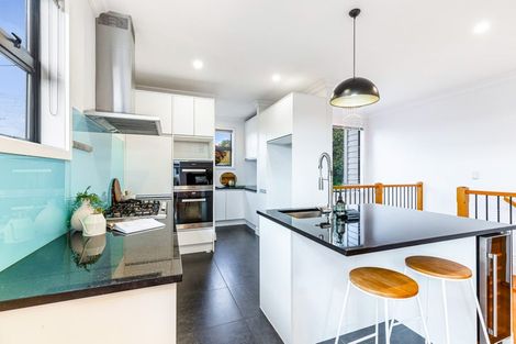 Photo of property in 49 Matipo Road, Te Atatu Peninsula, Auckland, 0610