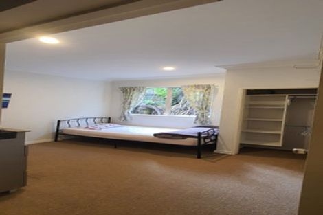 Photo of property in 34 Vinewood Drive, Albany, Auckland, 0632