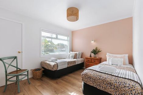 Photo of property in 39a Percy Road, Papamoa Beach, Papamoa, 3118