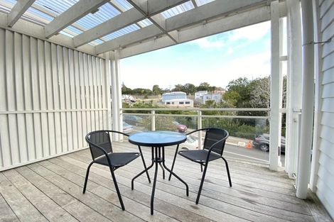 Photo of property in 22 Fernly Rise, Flat Bush, Auckland, 2019