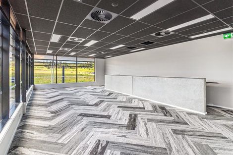 Photo of property in 10 Ba Lane, Ranui, 0612