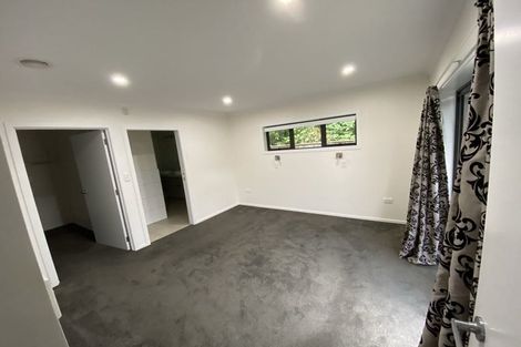 Photo of property in 14 Dal Din Drive, Otaki, 5512