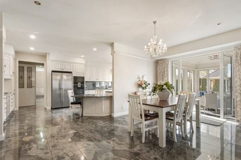 Photo of property in 117 Aberdeen Road, Prebbleton, 7604