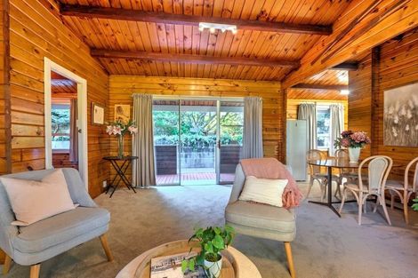 Photo of property in 75 Conical Hill Road, Hanmer Springs, 7334