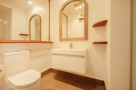 Photo of property in 39 Moxham Avenue, Hataitai, Wellington, 6021