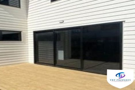 Photo of property in 80a Elliot Street, Howick, Auckland, 2014