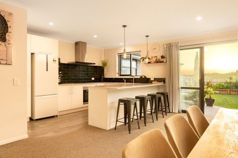 Photo of property in 205 Ballintoy Park Drive, Welcome Bay, Tauranga, 3175
