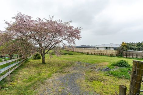Photo of property in 10 Haultain Street, Kihikihi, Te Awamutu, 3800