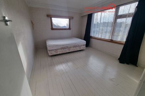 Photo of property in 5 Hillary Street, Winton, 9720
