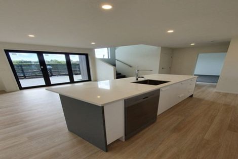 Photo of property in 34 Piripono Crescent, Pukekohe, 2120