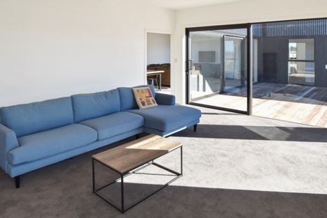 Photo of property in 30 The Drive, Twizel, 7999