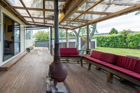 Photo of property in 39 Korari Crescent, Mangakino, 3421