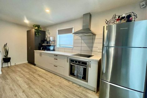 Photo of property in 3/479 Gloucester Street, Linwood, Christchurch, 8011