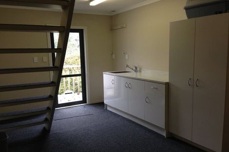 Photo of property in 34 Hayley Lane, East Tamaki Heights, Auckland, 2016