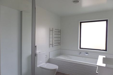 Photo of property in 50 Oates Street, Lincoln, 7608