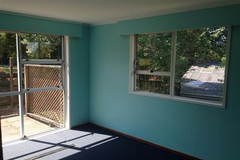 Photo of property in 34 Glenbervie Crescent, Massey, Auckland, 0614