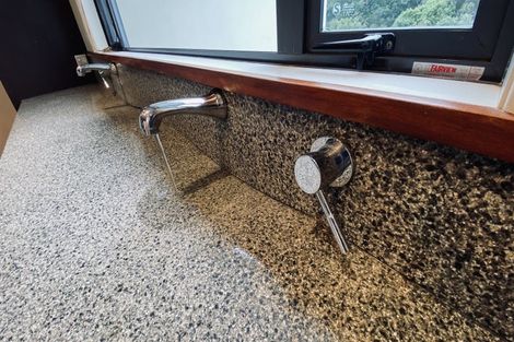 Photo of property in 34 Hayley Lane, East Tamaki Heights, Auckland, 2016