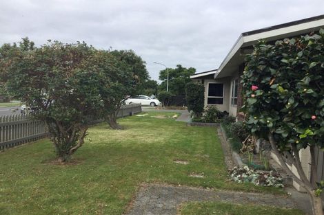 Photo of property in 10 Harpham Street, Taradale, Napier, 4112