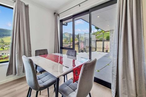 Photo of property in 30 Pioneer Road, Ngongotaha, Rotorua, 3010